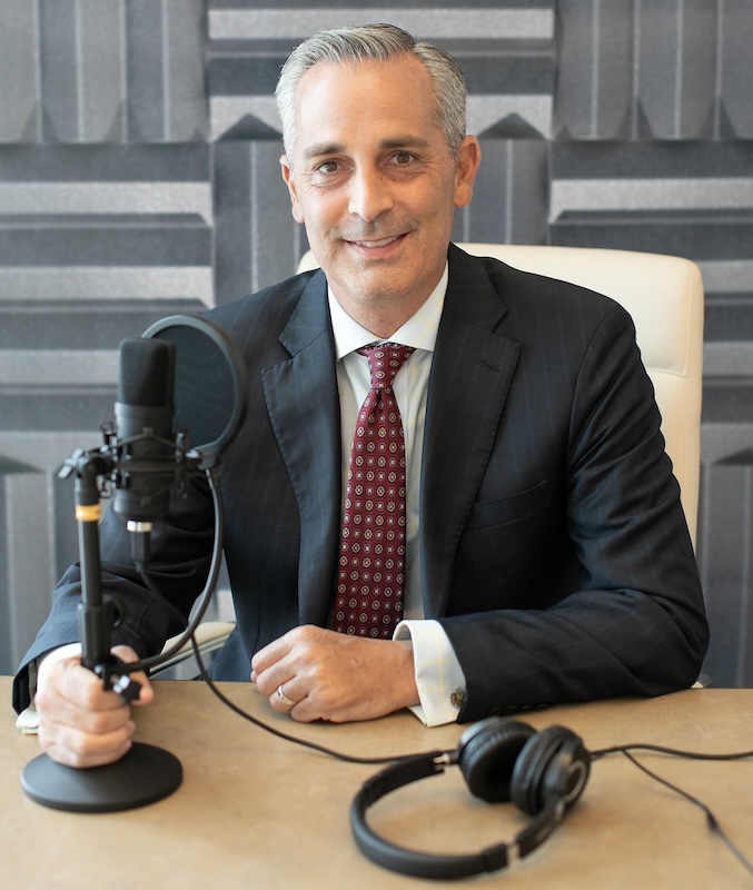 Jeffrey Abramson Jeffrey Abramson
